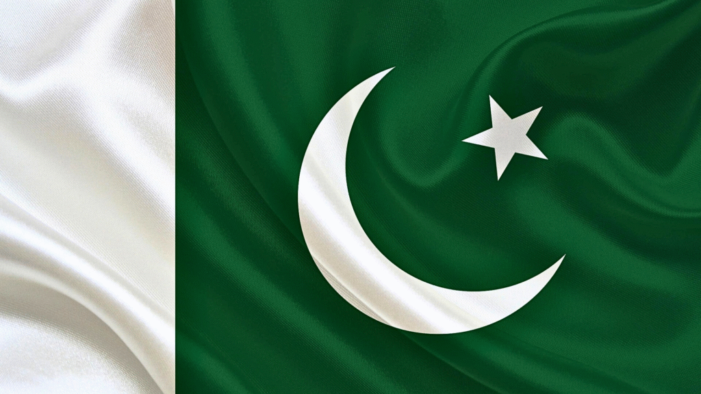 14 august 1947 pakitan day 