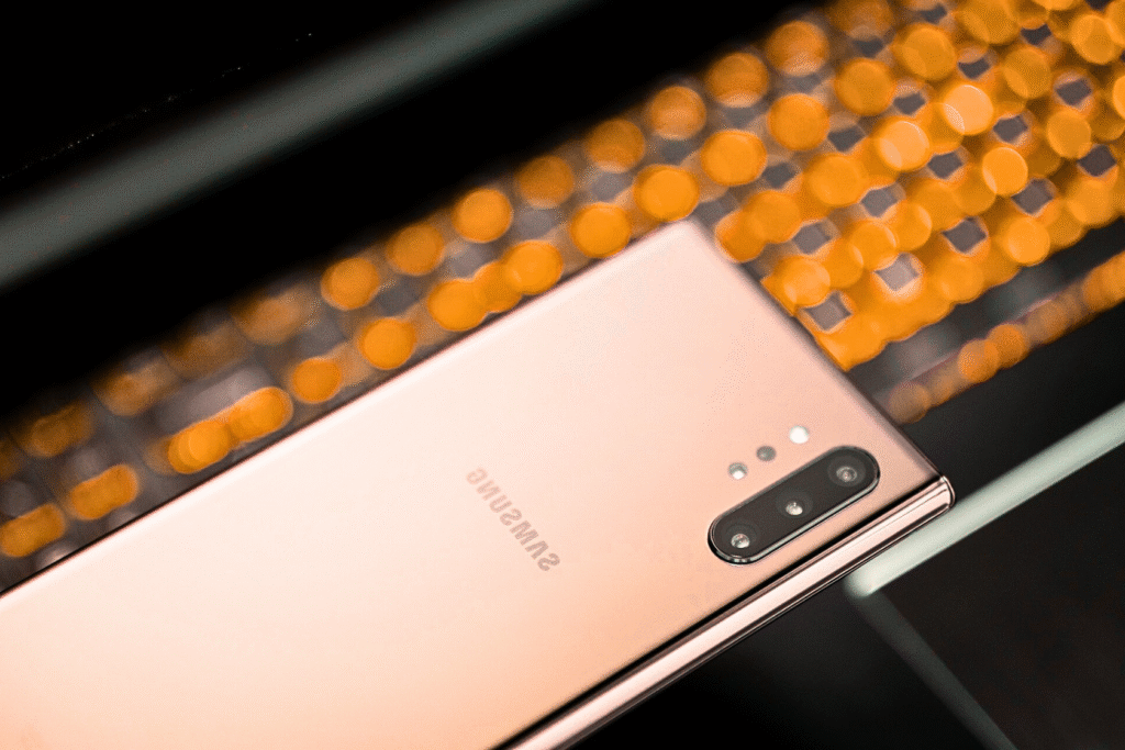 Explore the best view phones under 25000 in Pakistan for 2025