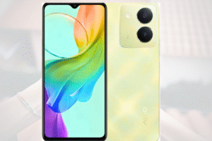 *best Vivo phone under 50000 in Pakistan* for 2025. Explore top Vivo smartphones with AMOLED displays, high-performance processors, and advanced cameras perfect for gaming, photography, and daily use. 