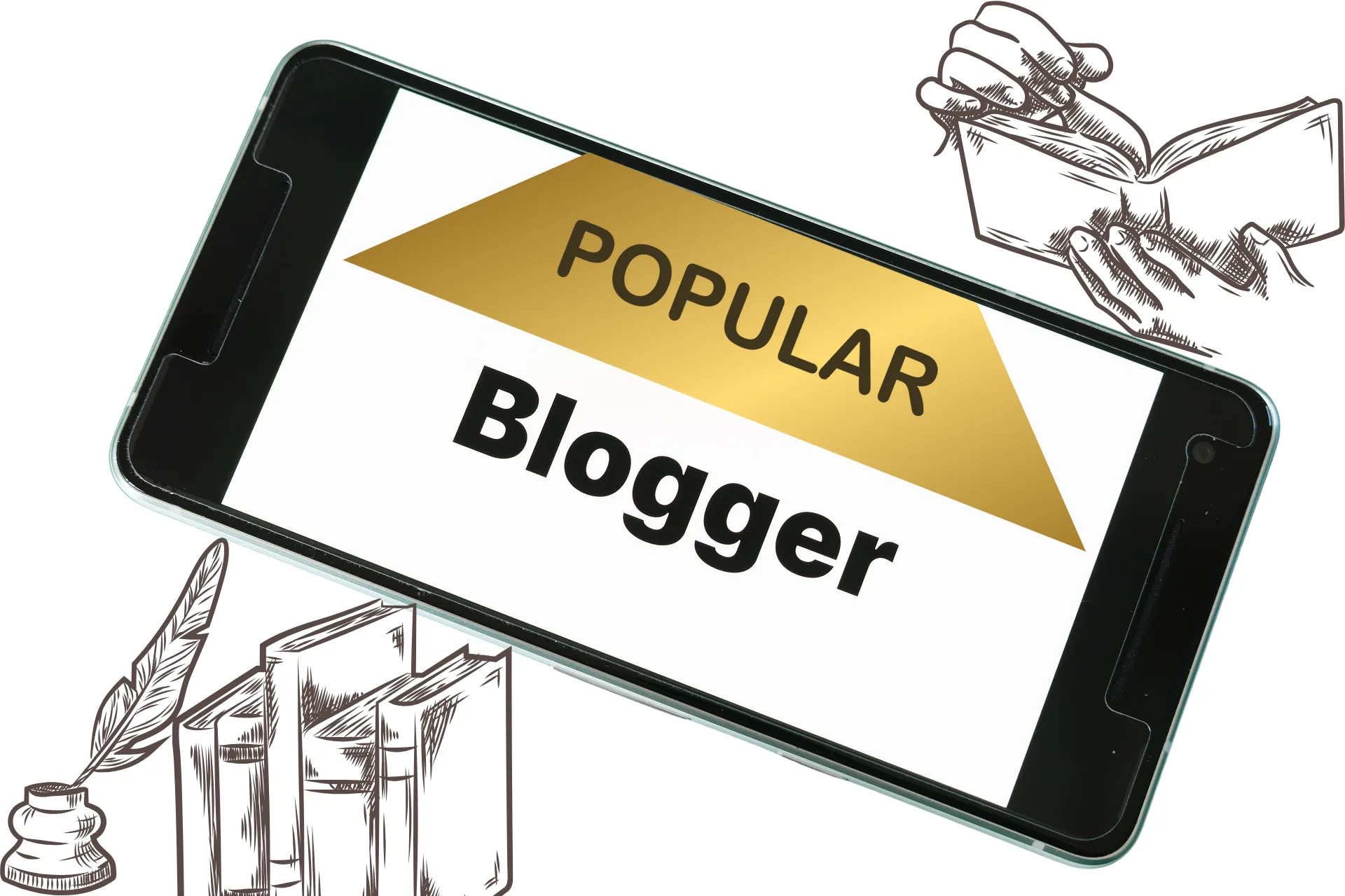 50b74aa9 09b8 49bb a6aa 6a30543d9534.jpg