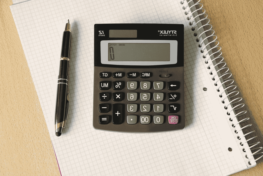 Free Online Tax + Salary Calculators & Currency Converters