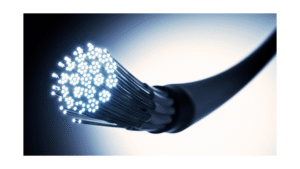 Pakistan Internet Breakdown 2025 – Internet Services are Blackout due to a problem with the submarine cable