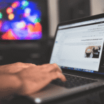 How to Start a blog or blogging