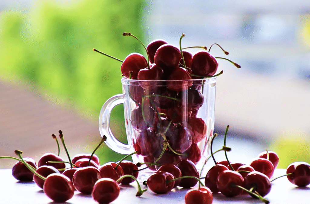 vitamins c suppliments