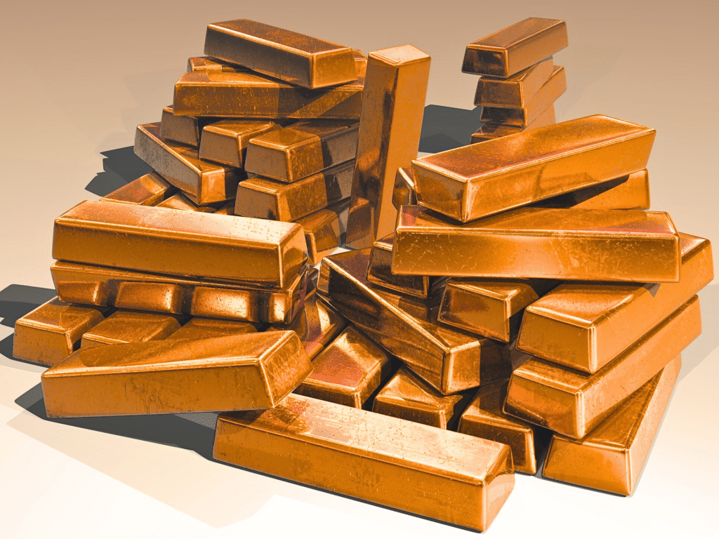 today pakistan gold rate 2025