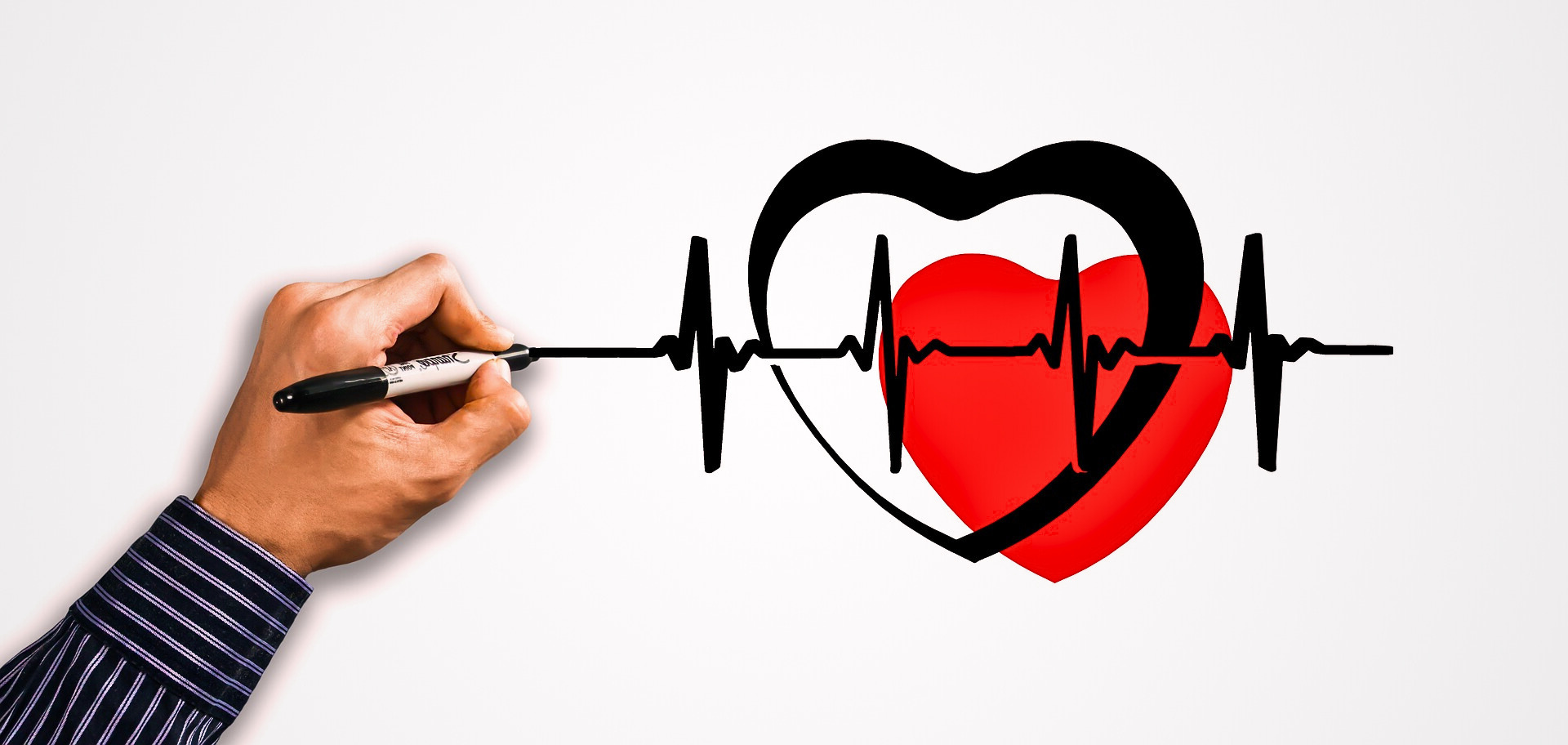 Exercise for strong heart -daily habit -food for Heart health