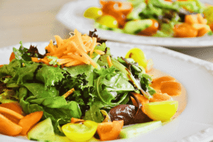 Best Plan for Losing Weight