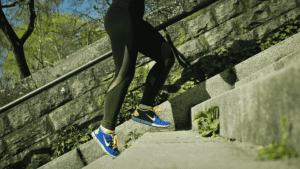 Best Plan for Losing Weight