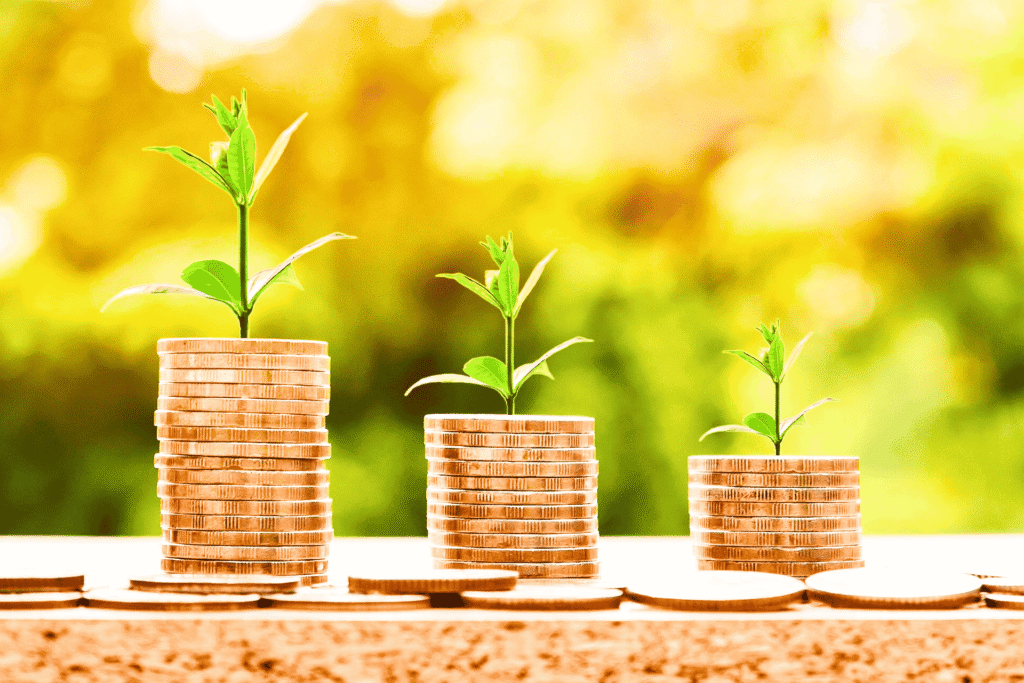 Economic Plan Uraan Pakistan: A Five-Year Plan for Economic Change (2024–2029) Vision