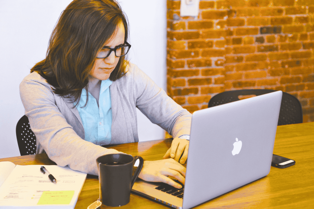 Top Remote Job Sites for Pakistanis in 2025
