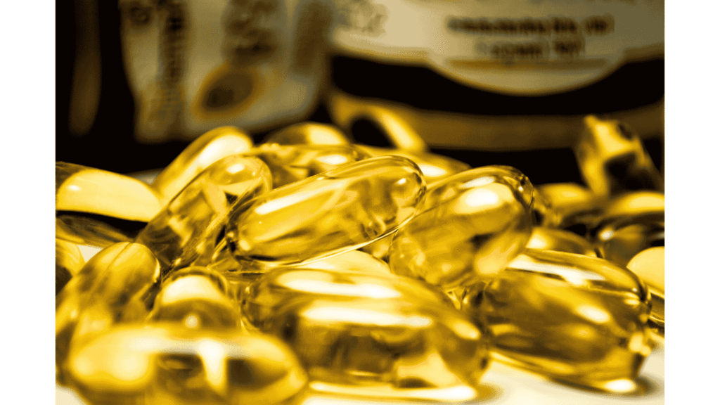 Multivitamins in Pakistan