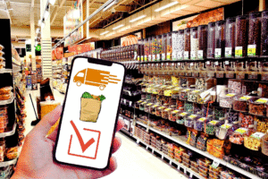 Top 10 Trending Products to Sell Online in Pakistan 2025
