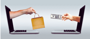 Top 10 Trending Products to Sell Online in Pakistan 2025