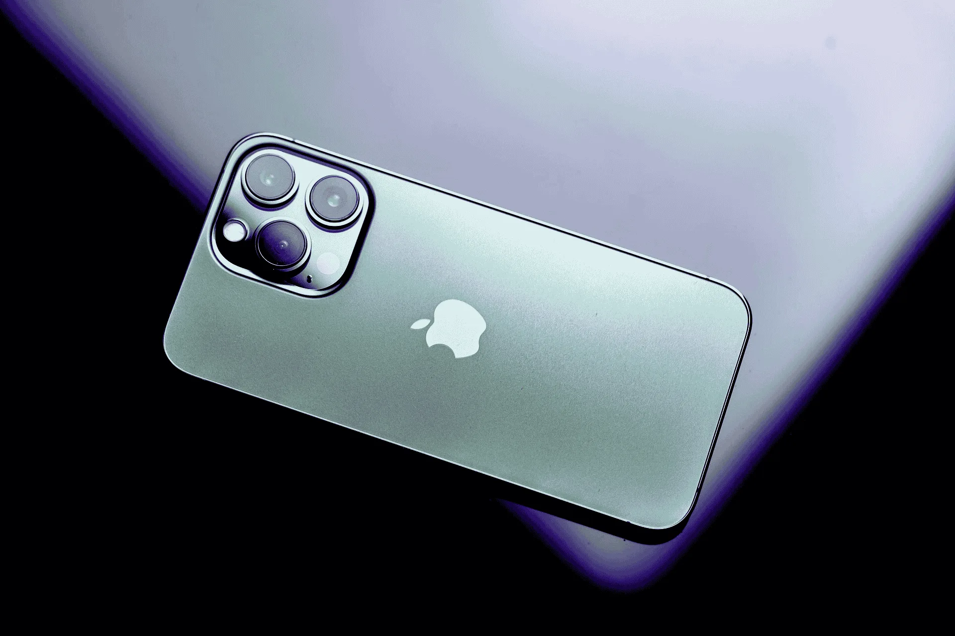 How to Buy a Smartphone