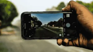 How to Buy a Smartphone