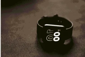 Smart watches and Health Bands Benefits