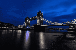 UK Visa Policy Update 2025 for Pakistanis