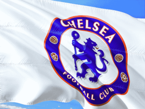 What Is the Premier League? The Story of England’s Football Glory and the Chelsea vs. Liverpool Rivalry