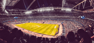 What Is the Premier League? The Story of England’s Football Glory and the Chelsea vs. Liverpool Rivalry