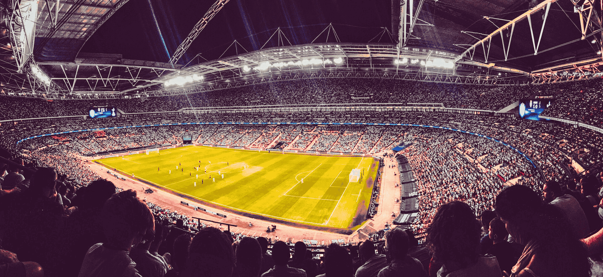 What Is the Premier League? The Story of England’s Football Glory and the Chelsea vs. Liverpool Rivalry