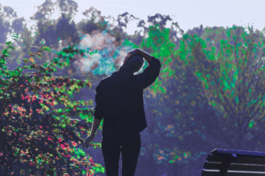 10-Minute Daily Stretching