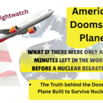 E-4B Nightwatch