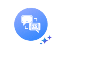 Best Free Text to AI Image Generator