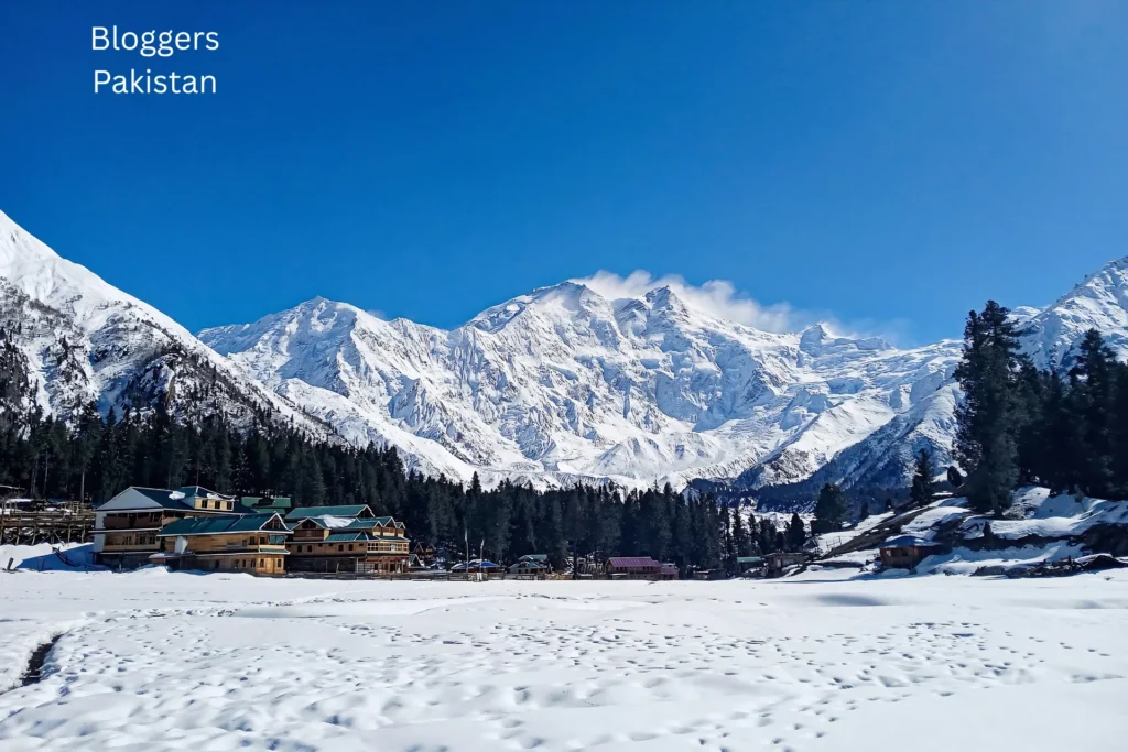 pakistan nice places 50 breathtaking destinations that will steal your heartakistan 1
