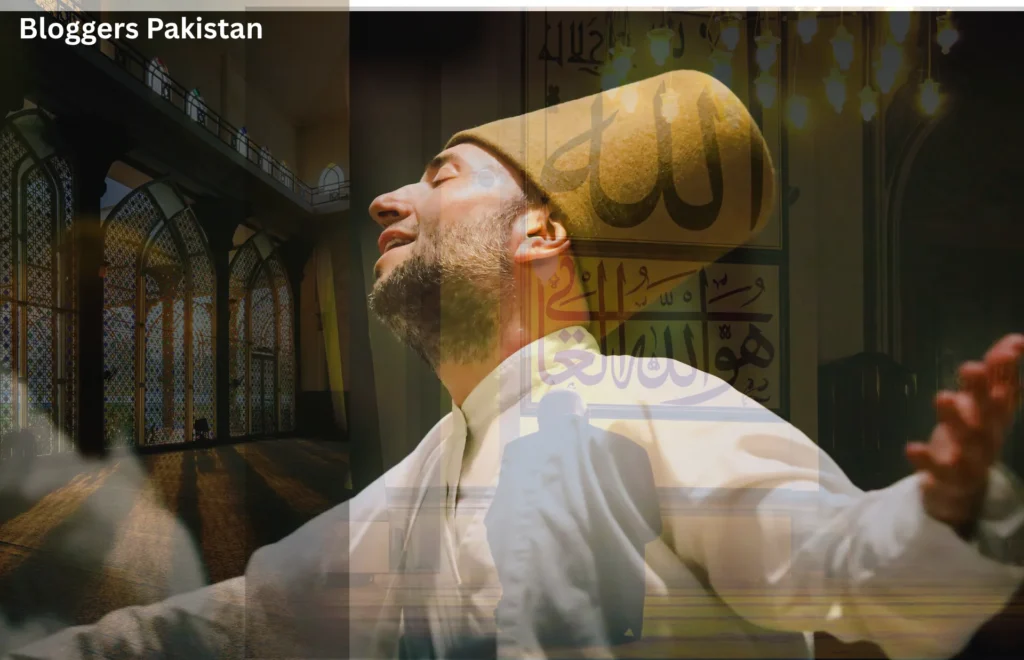 pakistan nice places