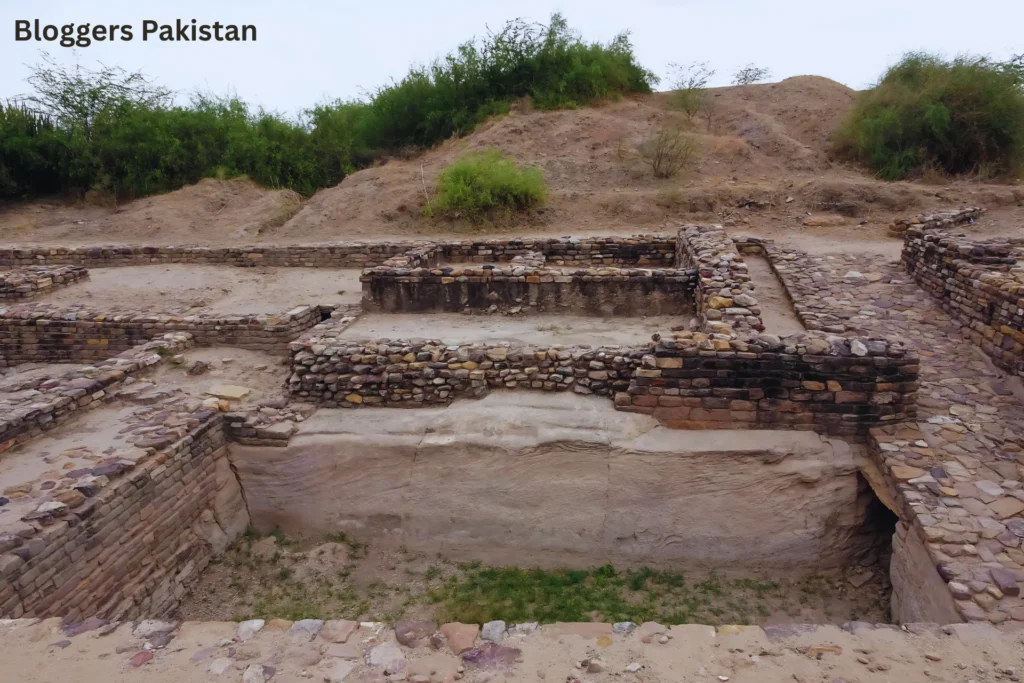 pakistan nice places
