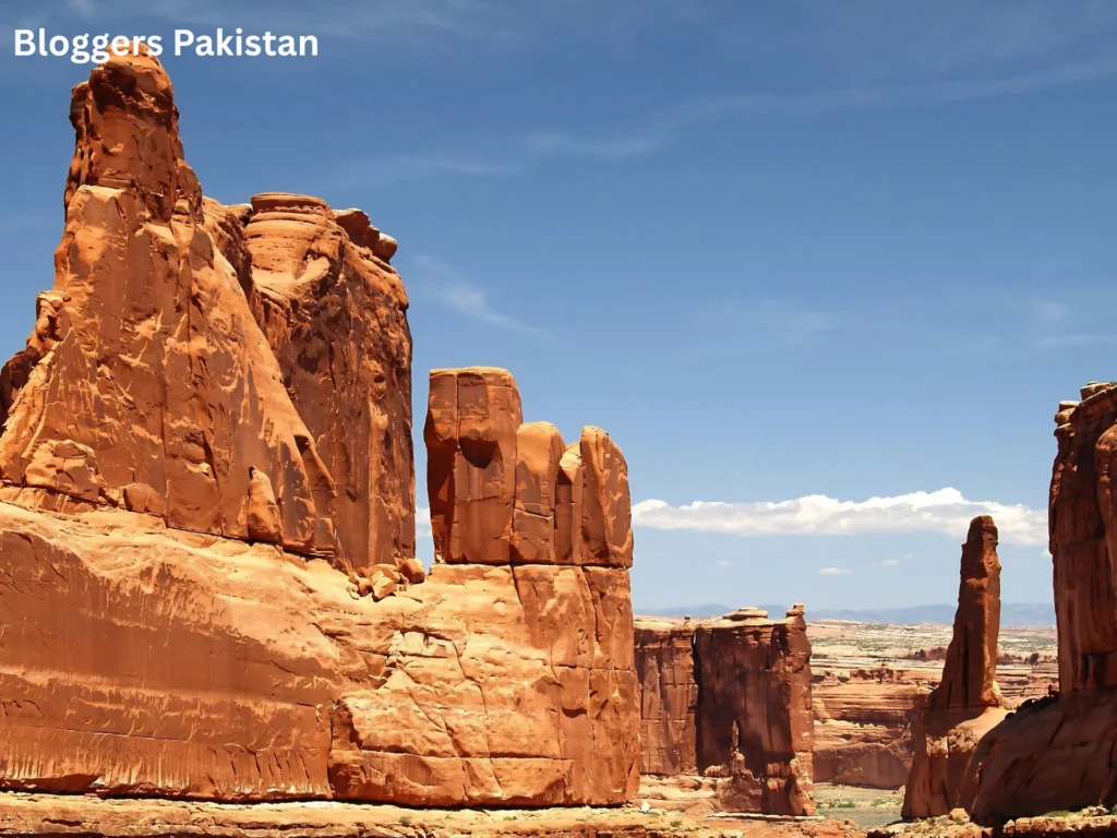 pakistan nice places 50 breathtaking destinations that will steal your heartkistan 5