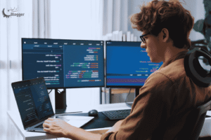 best remote job boards