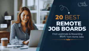best-remote-job-boards-work-from-home