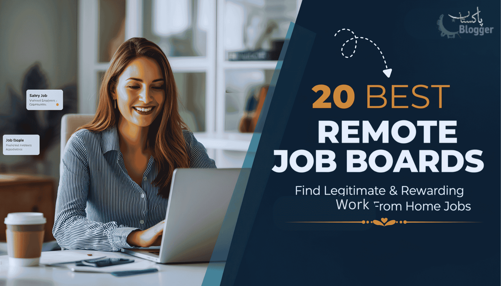 best-remote-job-boards-work-from-home