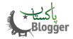 bloggerspakistan