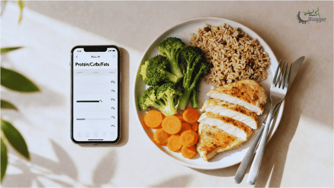  fitness-calculator-tools-bmi-bmr