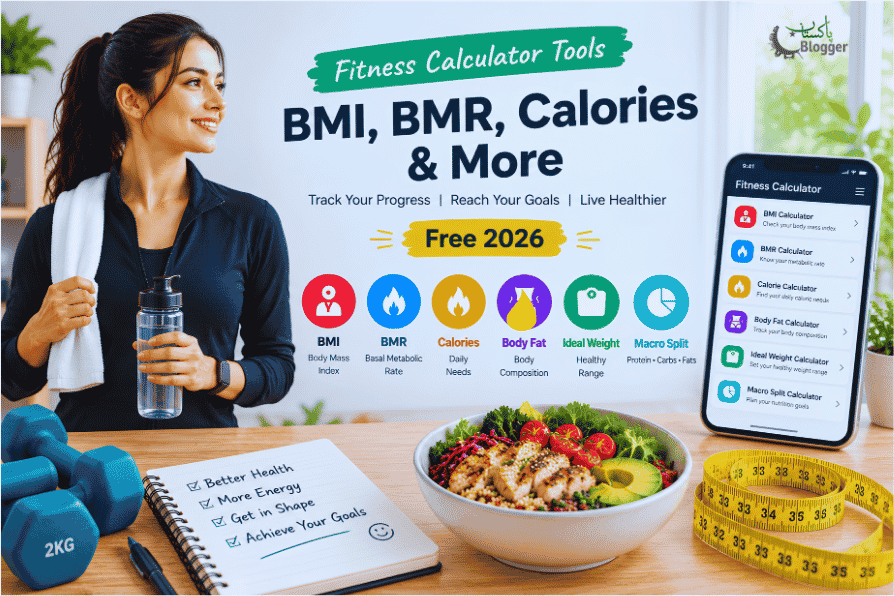  fitness-calculator-tools-bmi-bmr